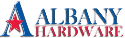 Albany Hardware