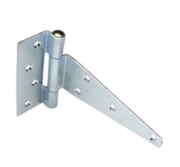 T-Hinge (Offset)